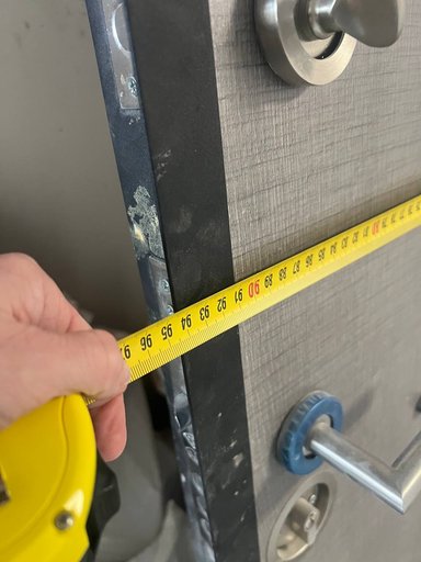 Дополнительное изображение