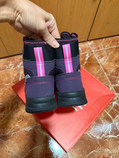 Дополнительное изображение