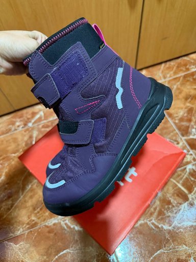 Дополнительное изображение