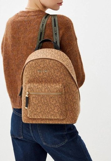 Рюкзак Tommy Hilfiger, оригинал