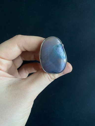 Дополнительное изображение