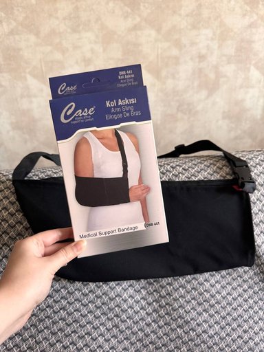 Дополнительное изображение