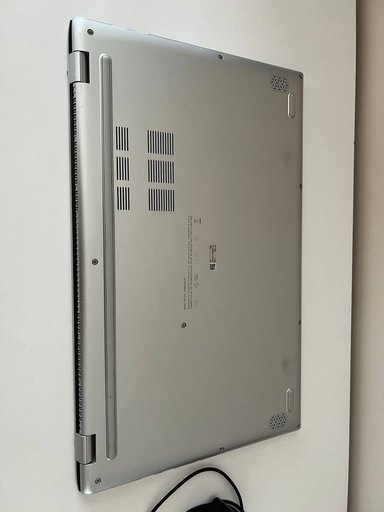 Дополнительное изображение