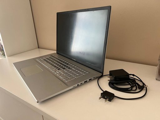 Дополнительное изображение