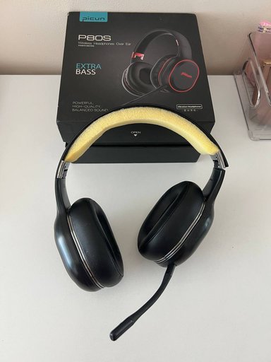 Дополнительное изображение