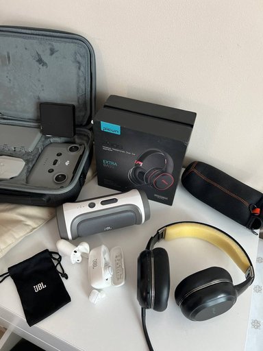 Дополнительное изображение