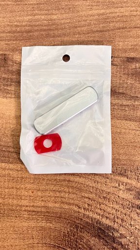 Дополнительное изображение