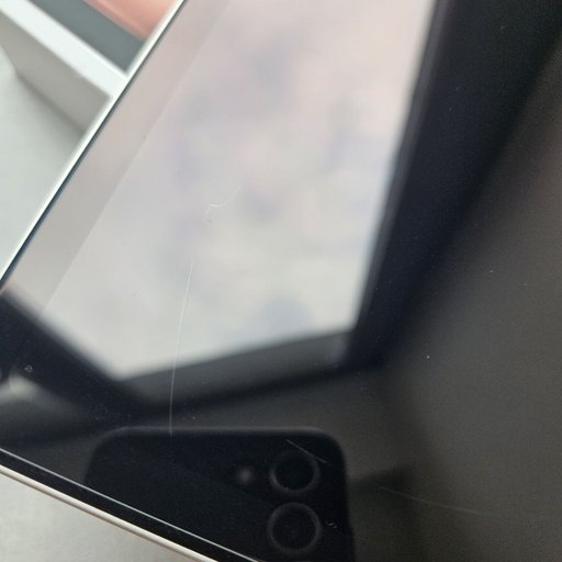 Дополнительное изображение