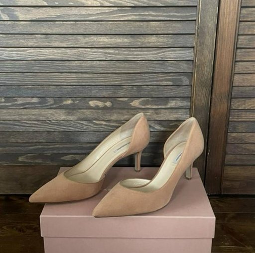 Дополнительное изображение