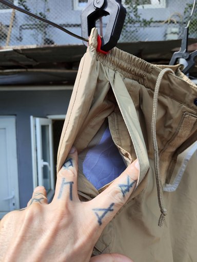 Дополнительное изображение