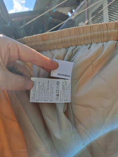 Дополнительное изображение