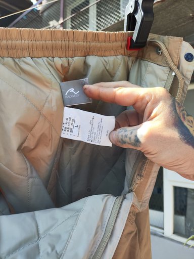 Дополнительное изображение