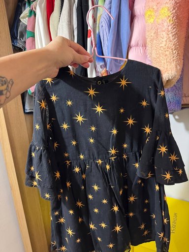 Дополнительное изображение