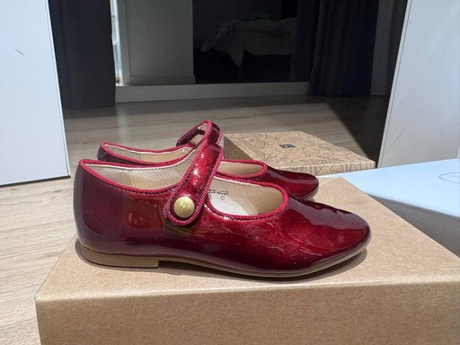 Дополнительное изображение