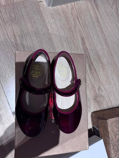 Дополнительное изображение