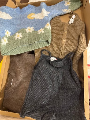 Дополнительное изображение