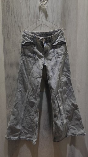 Дополнительное изображение