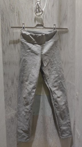 Дополнительное изображение