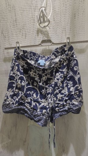 Дополнительное изображение