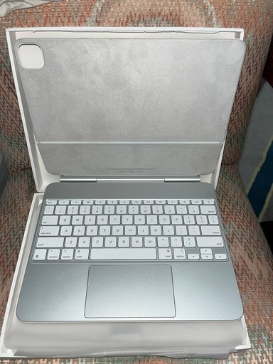 Дополнительное изображение