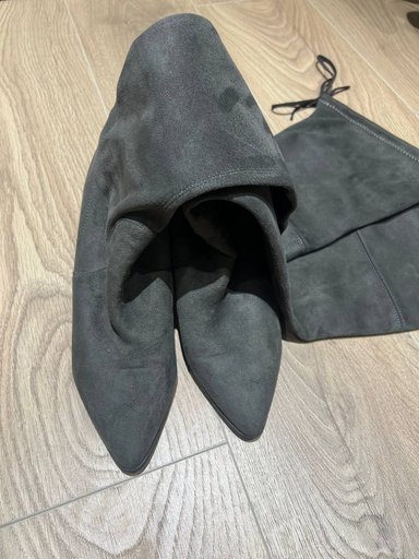 Дополнительное изображение