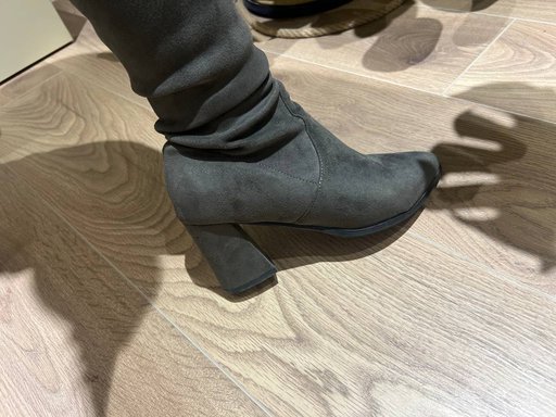 Дополнительное изображение