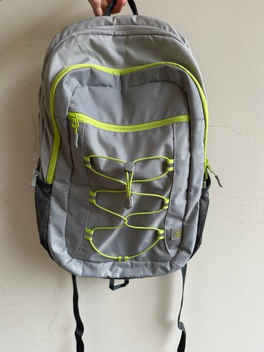 Дополнительное изображение