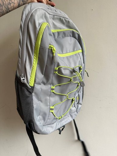 Дополнительное изображение