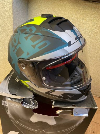 Дополнительное изображение