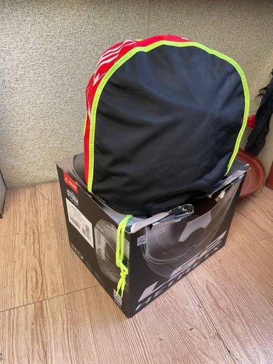 Дополнительное изображение