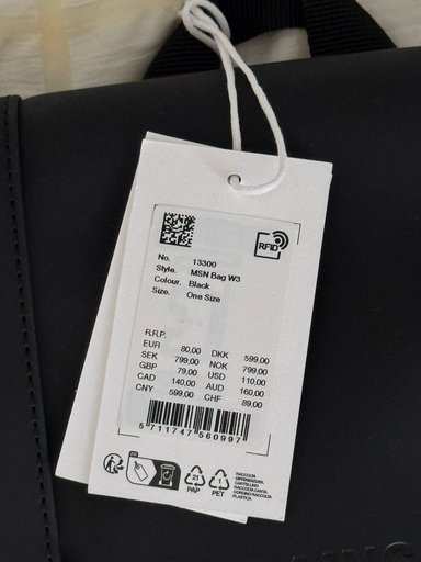 Дополнительное изображение