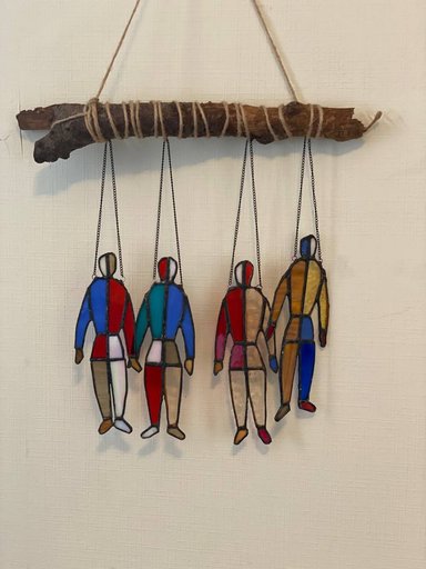 Дополнительное изображение