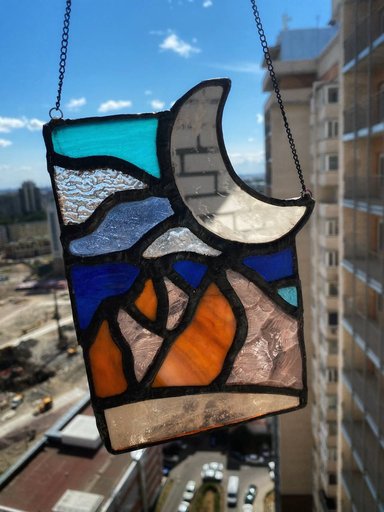 Дополнительное изображение