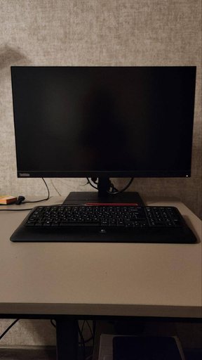 Очки PRADA (оригинал)