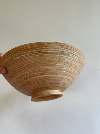 Фруктовница JUSK