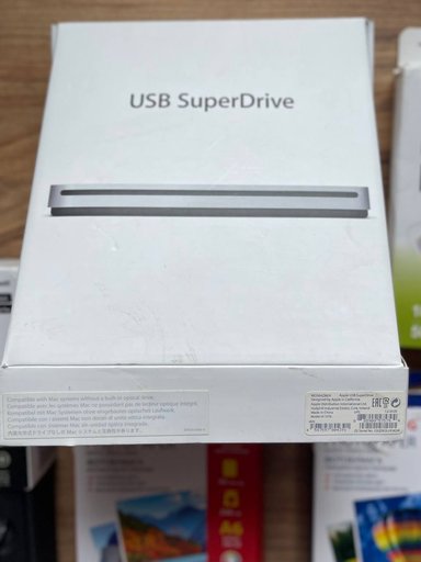 Дополнительное изображение