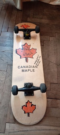 Дополнительное изображение