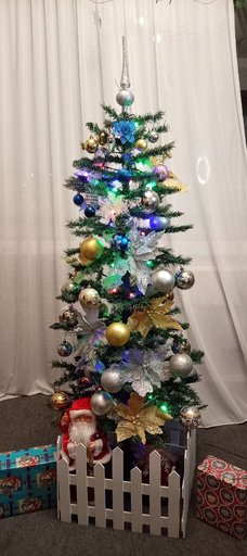 Дополнительное изображение