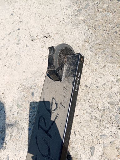 Дополнительное изображение