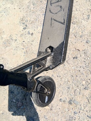 Дополнительное изображение