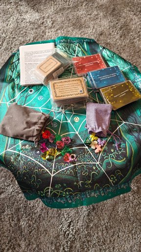 Дополнительное изображение