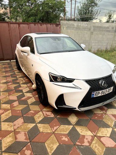 Дополнительное изображение