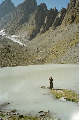 Дополнительное изображение