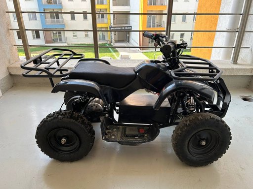 Дополнительное изображение