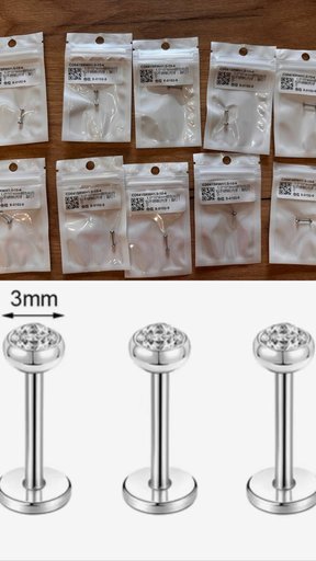 Дополнительное изображение