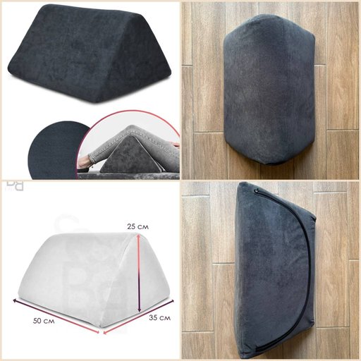 Квадрокоптер DJI Spark