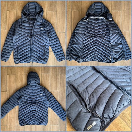 Дополнительное изображение