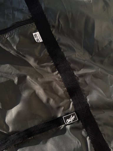 Дополнительное изображение