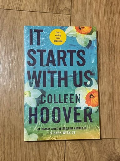 Дополнительное изображение