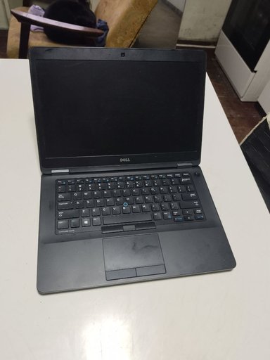 Дополнительное изображение